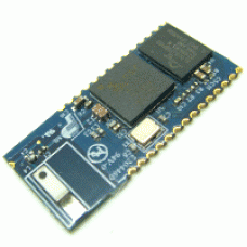 AUBTM-20 Bluetooth Module